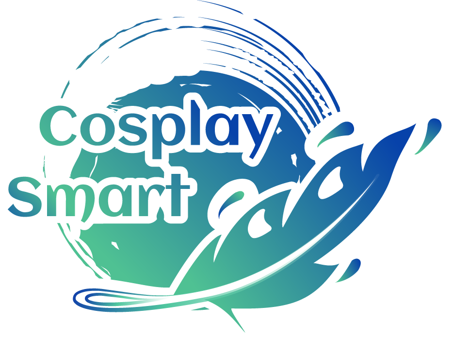 CosplaySmart