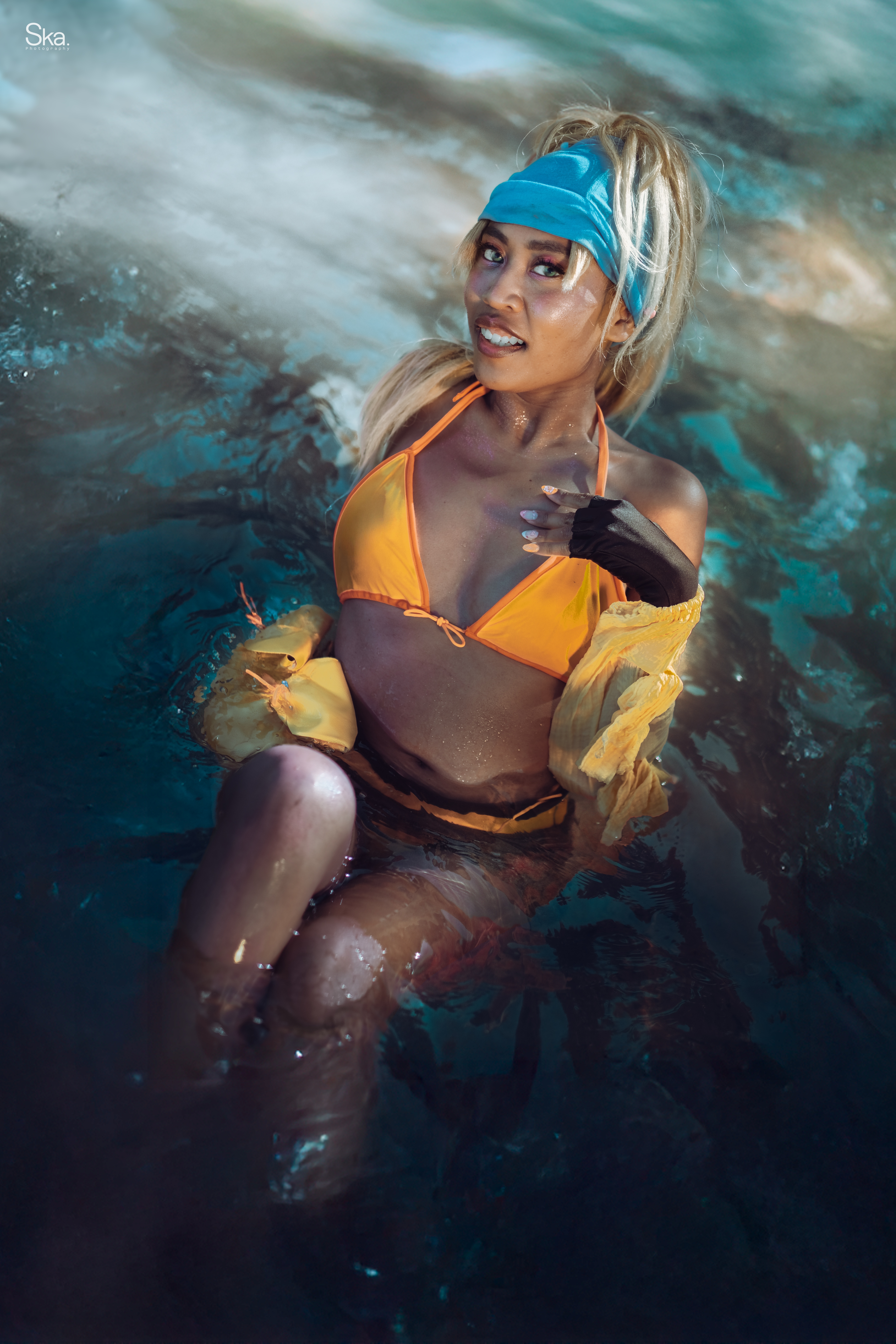 _DSF4163-Modifier