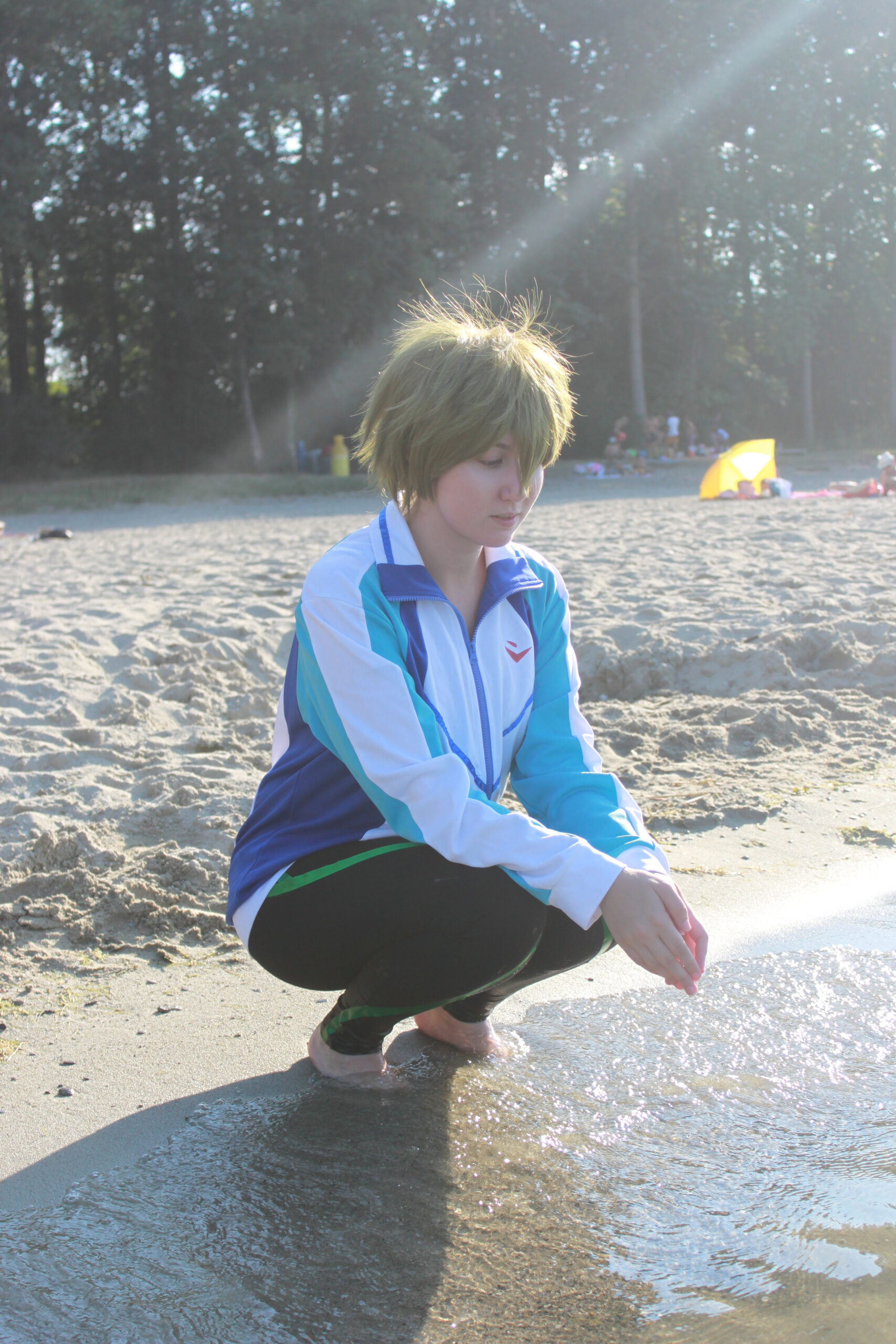 Summershoot_Korawui