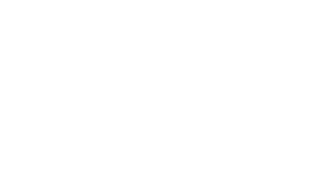 logo PSCL blanc