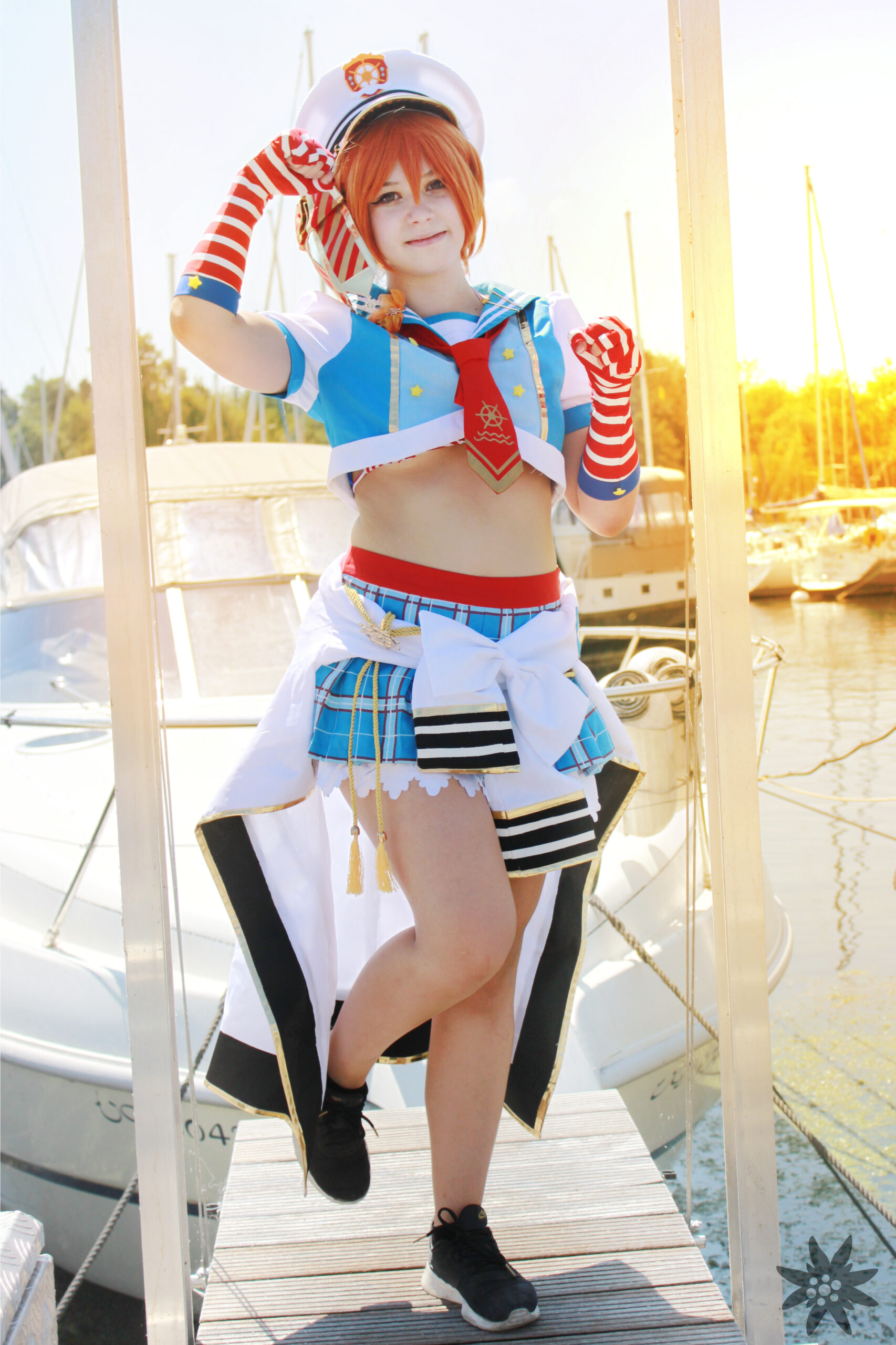 lovelive5