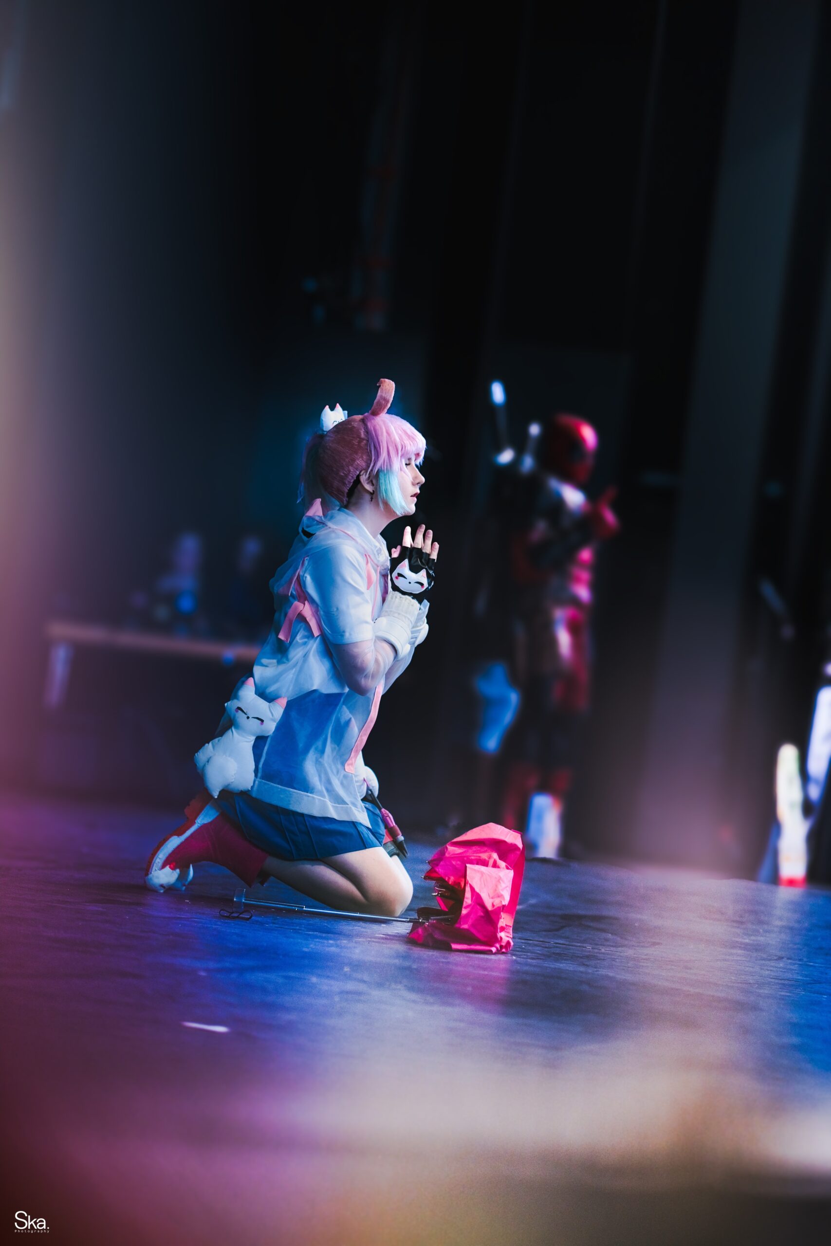 DSCF9312