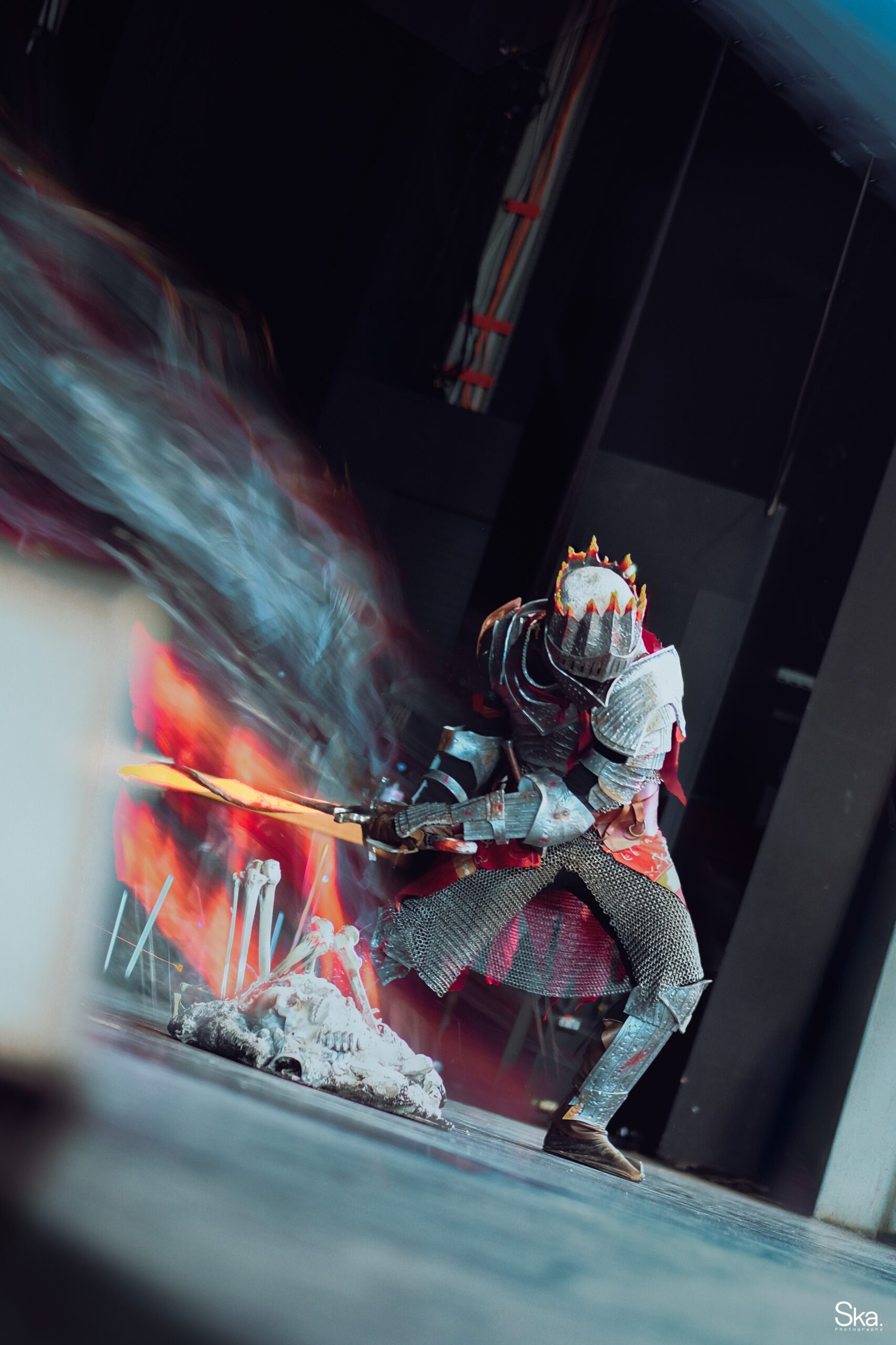 _DSF6608-Modifier